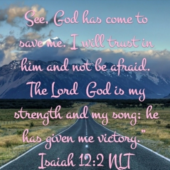 π² CHUNKY FISHERMAN Handsome Sweater Elbow Patches Unisex CABLE - Picture 15 of 16